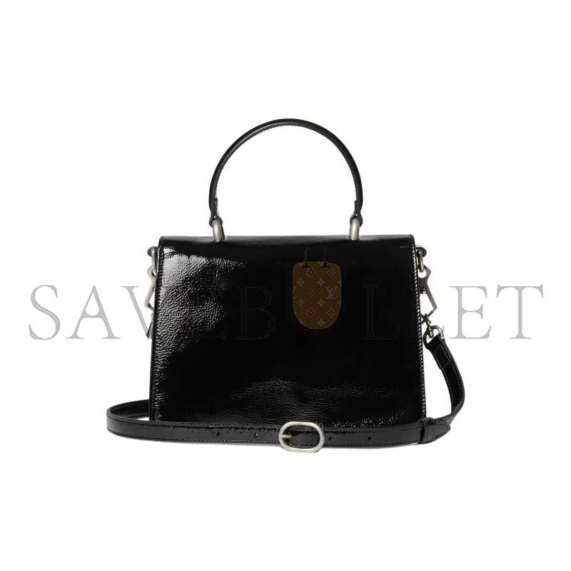 GUCC DIONYSUS SMALL TOP HANDBAG 799599 (22*16*8cm)